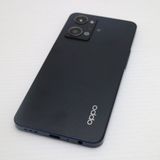 ¿ݾ  SIMե꡼ OPPO Reno7 A ֥å