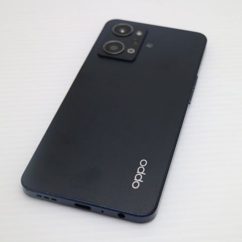 ¿ݾ  SIMե꡼ OPPO Reno7 A ֥å
