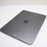 �¿��ݾ� ���� iPad Air ��4���� Wi-Fi 64GB ���ڡ������쥤 ������ȯ��