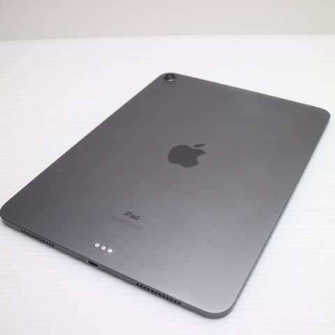�¿��ݾ� ���� iPad Air ��4���� Wi-Fi 64GB ���ڡ������쥤 ������ȯ��