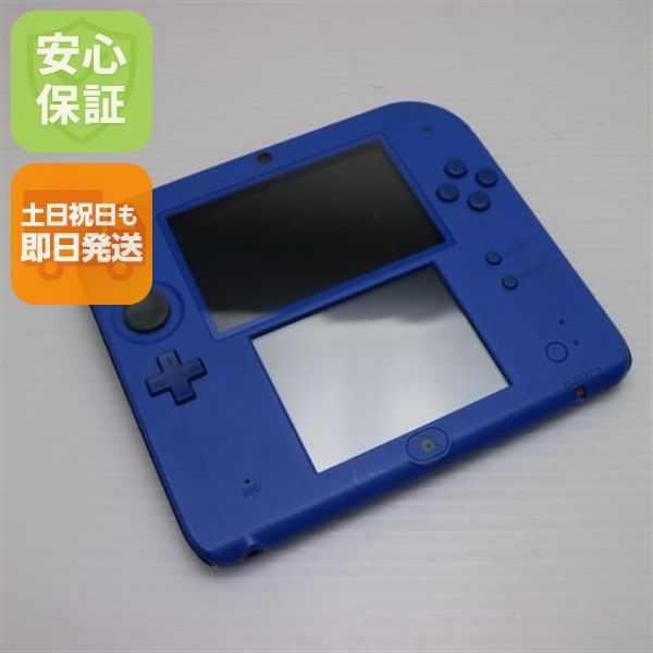 ¿ݾ  ˥ƥɡ2DS ֥롼ߥ֥å  