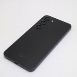 ¿ݾ Ķ SCG19 Galaxy S23 եȥ ֥å