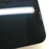 ¿ݾ Ķ SIMե꡼ iPhone13 128GB ߥåɥʥ 