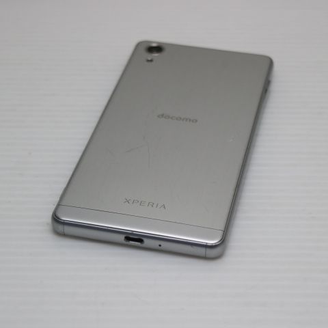 �¿��ݾ��� ���� SO-04H Xperia X Performance �ۥ磻��  �������
