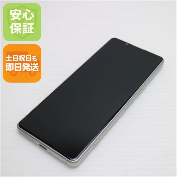 �¿��ݾ� ����Ʊ�� SOG09 Xperia 5 IV �������ۥ磻��