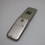 �¿��ݾ��� ���� F-01G �餯�餯�ۥ� �١����å�4 �������  �������