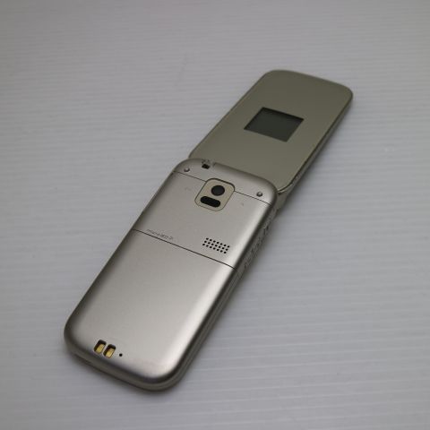 �¿��ݾ��� ���� F-01G �餯�餯�ۥ� �١����å�4 �������  �������