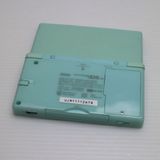 ¿ݾ  ˥ƥɡDS Lite ֥롼  