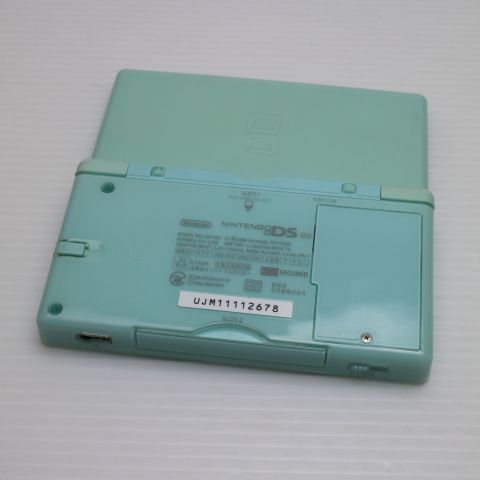 ¿ݾ  ˥ƥɡDS Lite ֥롼  
