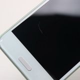 ¿ݾ  SHV40 AQUOS sense ꡼  