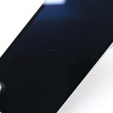 �¿��ݾ� ���� SO-52D Xperia 10 V �ۥ磻��