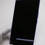 Ķ���� Y!mobile Libero 5G III A202ZT �ѡ��ץ�