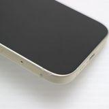 ¿ݾ Ķ SIMե꡼ iPhone15 128GB 