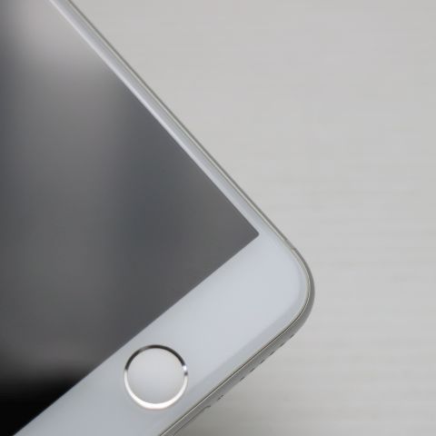 �¿��ݾ��� ����Ʊ�� SIM�ե꡼ iPhone8 64GB ����С�  �������