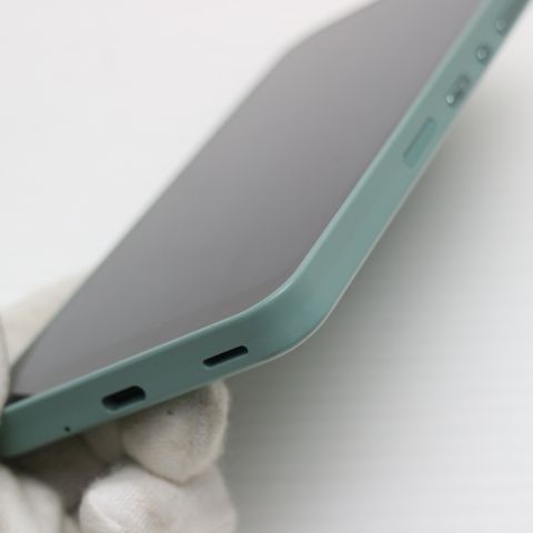  AQUOS wish2 A204SH ꡼֥꡼