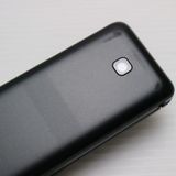 �¿��ݾ� Ķ���� GRATINA KYF42 �֥�å� �����