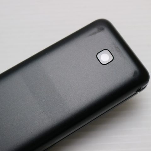 �¿��ݾ� Ķ���� GRATINA KYF42 �֥�å� �����