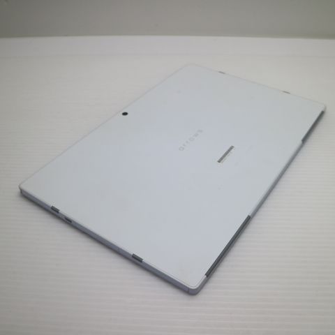 �¿��ݾ��� ���� F-04H arrows Tab �ۥ磻��  �������