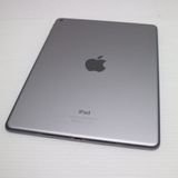 �¿��ݾ��� Ķ���� iPad Air 2 Wi-Fi 64GB ���ڡ������쥤  �������