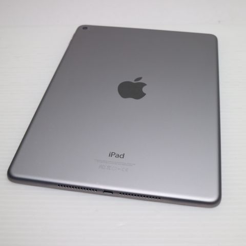 �¿��ݾ��� Ķ���� iPad Air 2 Wi-Fi 64GB ���ڡ������쥤  �������