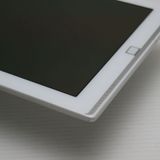 �¿��ݾ��� ����Ʊ�� F-03G ARROWS Tab �ۥ磻�� ����� �������