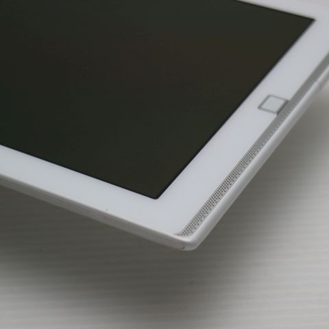 �¿��ݾ��� ����Ʊ�� F-03G ARROWS Tab �ۥ磻�� ����� �������