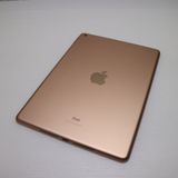 ¿ݾ Ķ iPad7 7 wi-fiǥ 32GB  