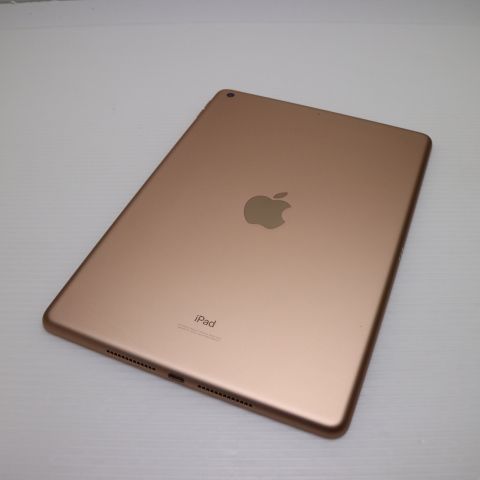 ¿ݾ Ķ iPad7 7 wi-fiǥ 32GB  