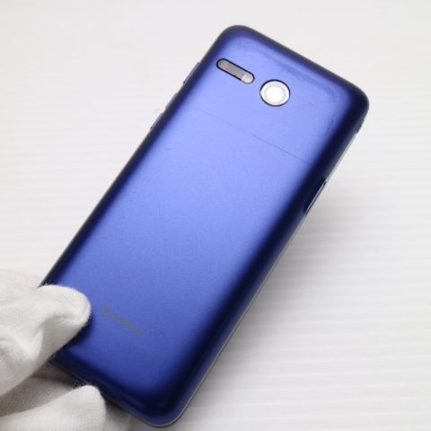 �¿��ݾ� ���� ���󤿤󥱡����� �饤�� KYF43 �������֥롼 �����
