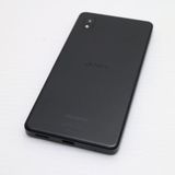¿ݾ  Xperia Ace III SO-53C ֥å