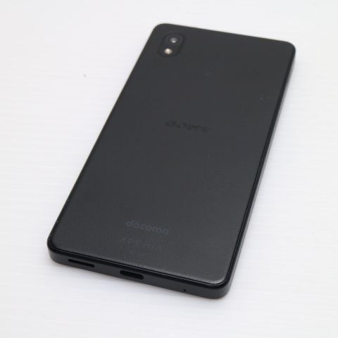 ¿ݾ  Xperia Ace III SO-53C ֥å