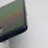 �¿��ݾ� ����Ʊ�� F-02L arrows Be3 �֥�å� ���� �����