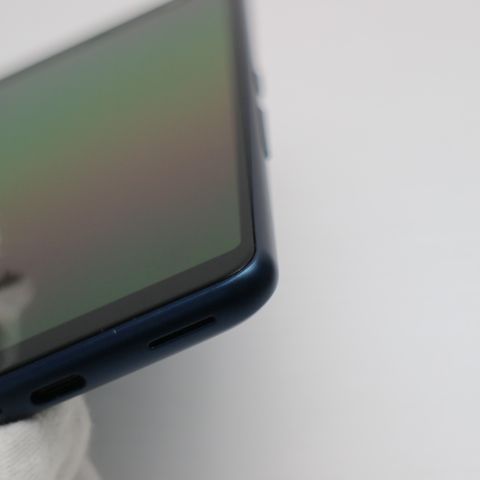 �¿��ݾ� ����Ʊ�� F-02L arrows Be3 �֥�å� ���� �����