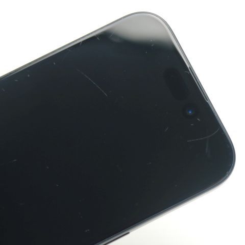 �¿��ݾ� ���� SIM�ե꡼ iPhone 16 512GB �֥�å�