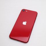 �¿��ݾ� Ķ���� SIM�ե꡼ iPhone SE ��2���� 64GB ��å� �����