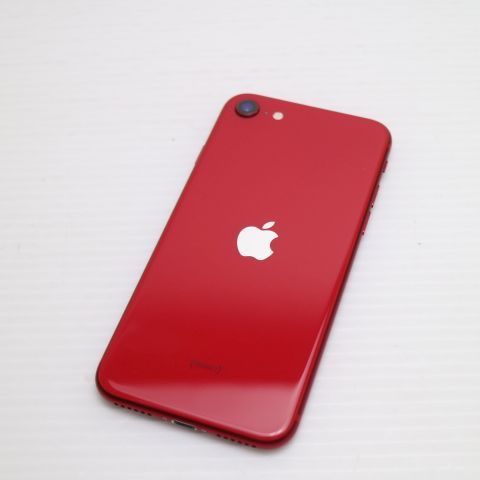 �¿��ݾ� Ķ���� SIM�ե꡼ iPhone SE ��2���� 64GB ��å� �����
