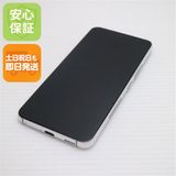 �¿��ݾ� ������� Galaxy S22 SCG13 �ե���ȥ�ۥ磻�� SIM���å�����Ѥ�