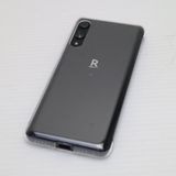 ¿ݾ Ʊ Rakuten Hand ֥å ŷ ¨ȯ ȯ