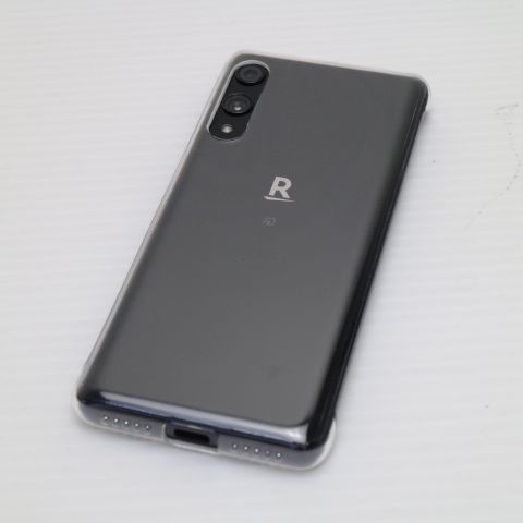¿ݾ Ʊ Rakuten Hand ֥å ŷ ¨ȯ ȯ