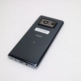 �¿��ݾ� Ķ���� AQUOS R6 A101SH �֥�å� �����