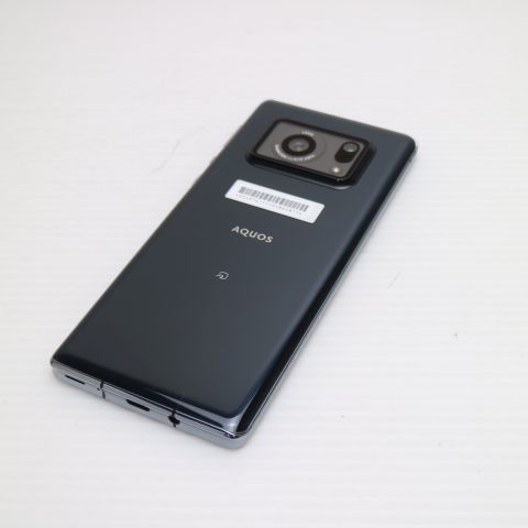�¿��ݾ� Ķ���� AQUOS R6 A101SH �֥�å� �����