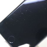�¿��ݾ��� ������� SIM�ե꡼ iPhone8 64GB ���ڡ������쥤 �֥�å�