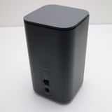 �¿��ݾ� ����Ʊ�� HR01 home 5G ���������졼 �����