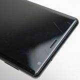 ¿ݾ  SO-03K Xperia XZ2 ֥å  