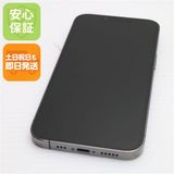 ¿ݾ Ʊ SIMե꡼ iPhone13 Pro 128GB ե 