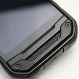 ¿ݾ  au TORQUE G03 ֥å  