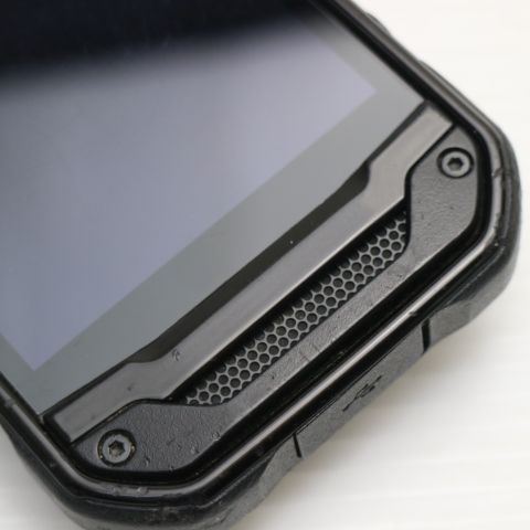 ¿ݾ  au TORQUE G03 ֥å  