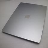 Ķ���� Surface Laptop Go Core Core i5 8GB 128GB