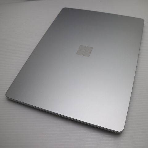 Ķ���� Surface Laptop Go Core Core i5 8GB 128GB