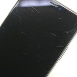 ��� SIM�ե꡼ iPhoneX 256GB ���ڡ������쥤 ���� �����